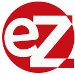 EZC Logo